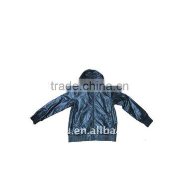 men's jacket