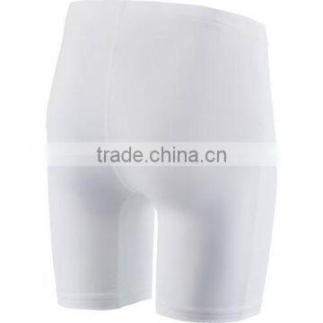 Women's Training Bike Short photo-3