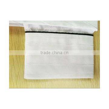 2015 New Summer Men Casual Stripes Shirts Long Sleeve Mens Shirt Fashion Formal Male Shirts Highquality Free Shipping photo-4