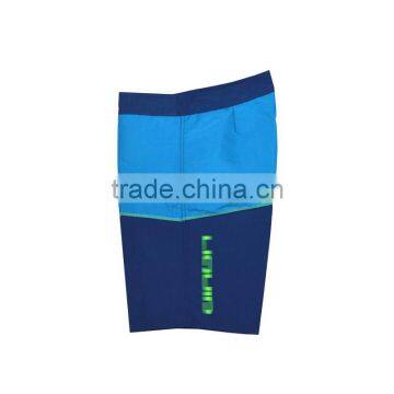 Brand Mens Quick Dry Anti UV Promotion Board Shorts photo-4