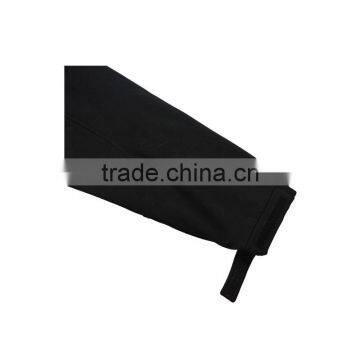 Cheaper Men's Spring Waterproof Jacket photo-5