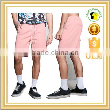 Fashion beach wear shorts gym athletic shorts fitness shorts wholesale