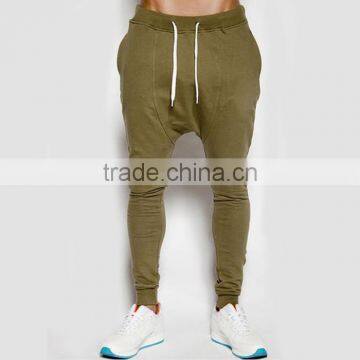 Mens Longline Plain Tracksuits Fitness Tracksuits With Curve Hem Top photo-3