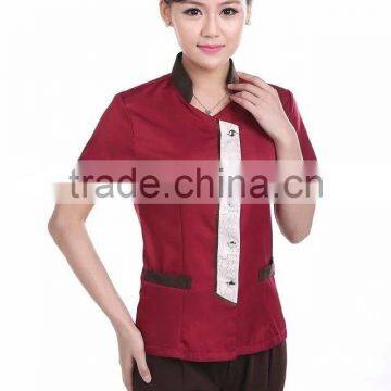 Fabrics for Medical Uniforms Uniforms for Teachers Uniforms for Teachers photo-4