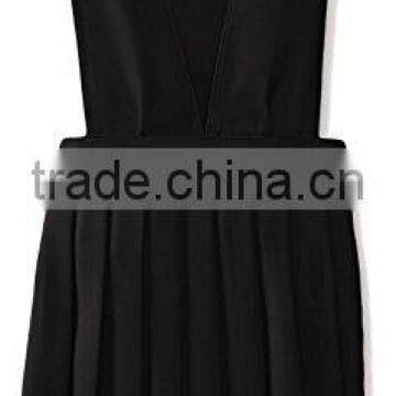 New Product School Uniform Pinafore,Fashion School Uniform photo-3