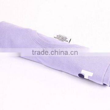 Promotion Pattern T-shirt Cotton O-neck Big Bang Theory T Shirt Summer Casual Male Tee Shirt photo-5