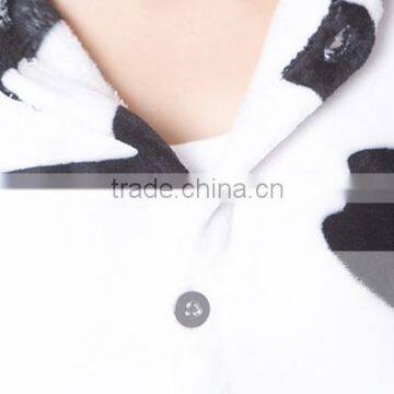 Hot Selling Made In China Women Onesie photo-4