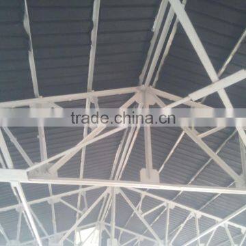 Insulation Carpet(acoustic & Thermal Insulation) photo-3