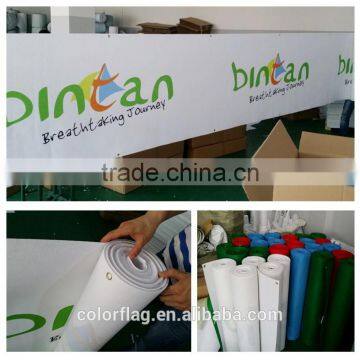 Banner , Felt Banner , Custom Banner photo-5