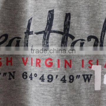 Mens Knitted Pajamas Set photo-3