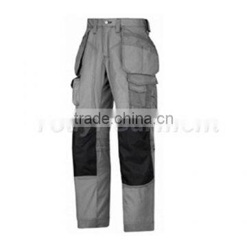 Multi Tool Pocket Ripstop Nomex Workwear Trouser