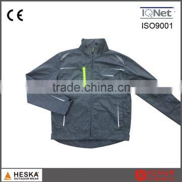 New style custom clothing manufacturers sweater men clothes designing