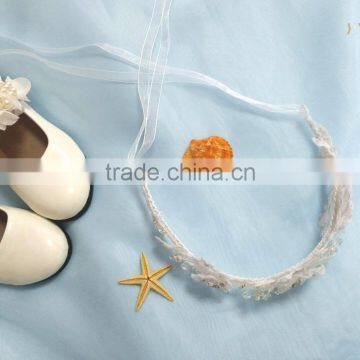 Crystal Headband Fashion Bridal Weeding Party Jewelry Accessory New Tiara Crown photo-4