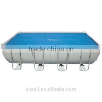 Intex Ultra Frame Swimming Pool photo-3