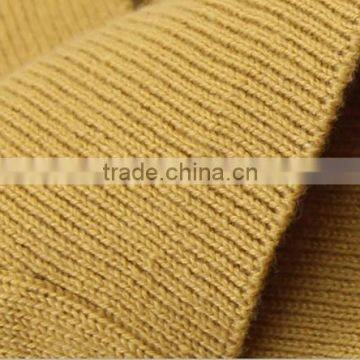 Single Breasted Irregular Boys Fashion Cardigan Sweater photo-5