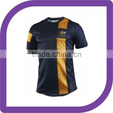 Football Shirts