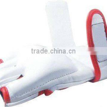 Printed MMA Gloves photo-2