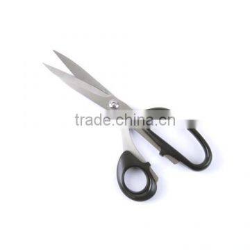 Stainless Steel Tailor's Scissors