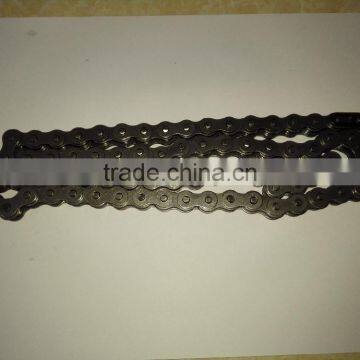 Tricycle Electric Motor Kits Magnet Motor Kits photo-4