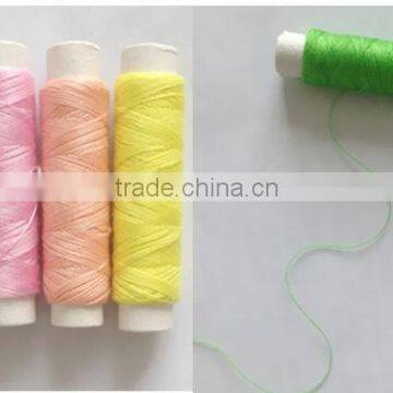 Used Industrial Sewing Machines,sewing Machine,used Sewing Machines photo-5