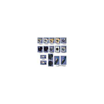 Sell Audio and Video Plugs and Sockets