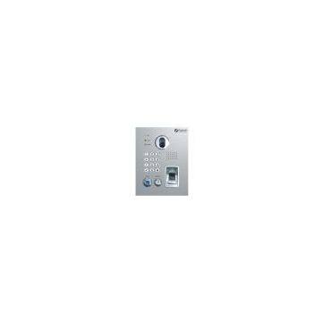 Indonesia Fingerprint Access Control Virdi225s