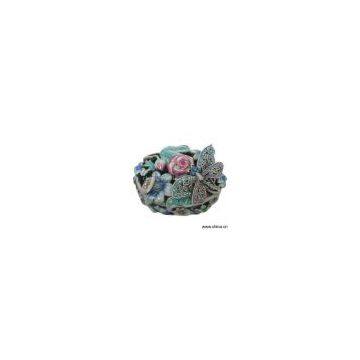 Sell Jewelry Box