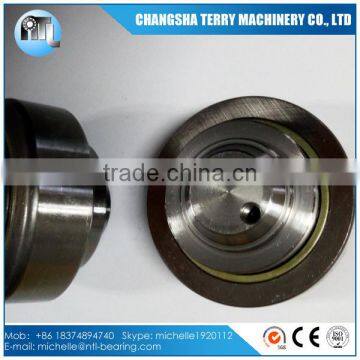 Winkel Forklift Mast Track Rollers Bearing 4.054 400-0054 photo-3