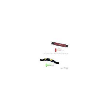 Sell Handle