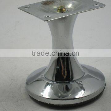 Hardware Leg photo-4