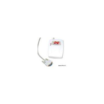 Sell Service Monitoring and Warning System