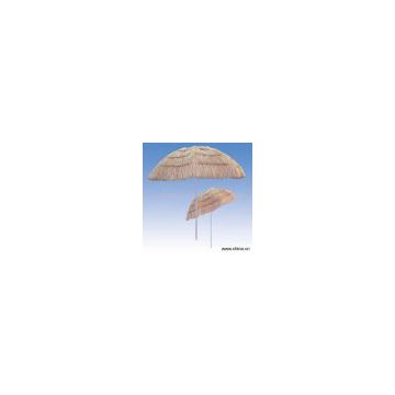 Sell Beach Umbrellas