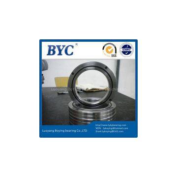 Cross Roller Bearing CRB25040 Used in Heavy Machinery photo-2