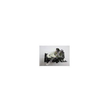 PROJECTOR LAMP/BULBS TLPLMT20 for TDP MT200/TDP MT400