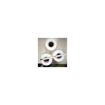 China (Mainland) PE Cling Film