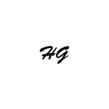 HG WIRE MESH PRODUCTS CO., LTD.