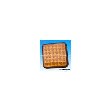 Sell LED Light