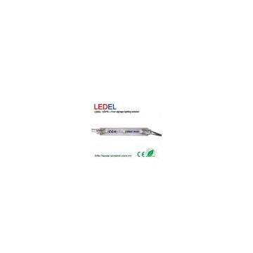 Led module(LL-F12T6612W3)