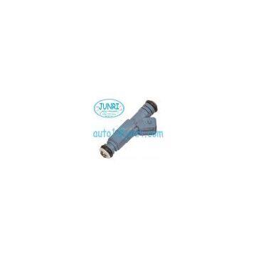 0280156280 high performance fuel injector racing car fuel injectors gasoline Bosch fuel injector auto spare parts