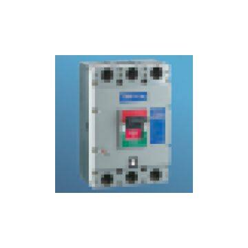 Sell Mould Case Circuit Breaker