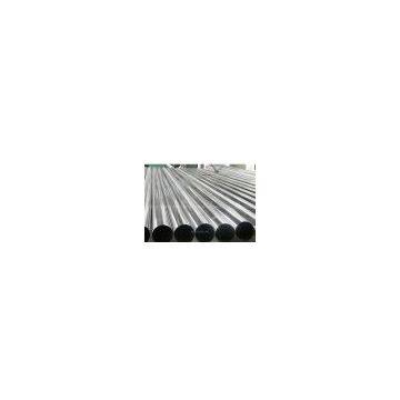 304 Stainless Steel Pipe