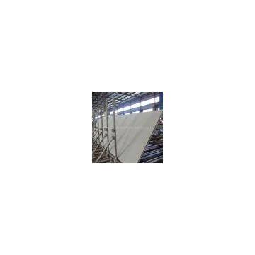 Gypsum board (ceiling board)