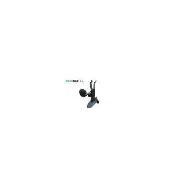 Apple Ipad 2 Portable Flexible EVA Material Tablet PC Mount Holder