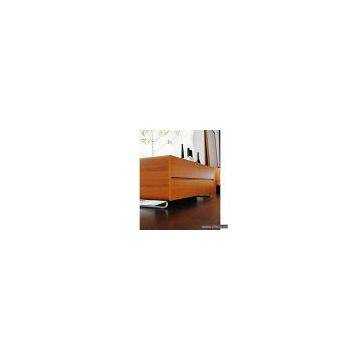 Sell TV Stand