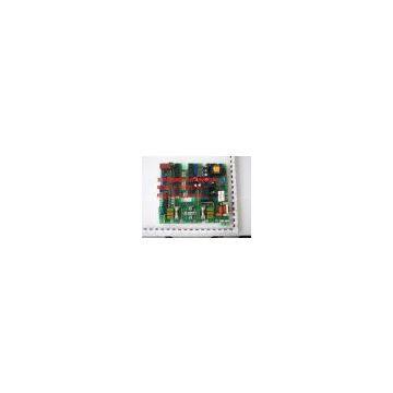 ABB Parts:SDCS-PIN-48 photo-2