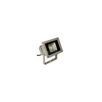 low voltage 180W aluminum radiator outdoor PIR LED Flood Light fixtures AC 100 - 240V