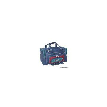 Sell Travel Bag