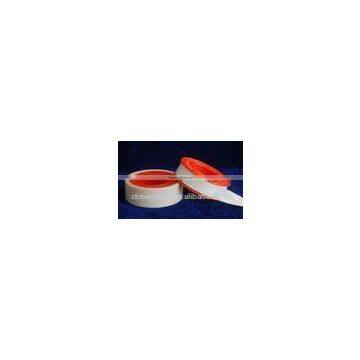 PTFE THREAD SEAL TAPE