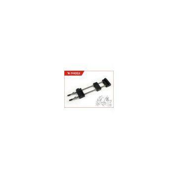 Adjustable Stone Holder for Sharpening Stone