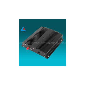 TETRA Communication Equipment Indoor Pico Repeater photo-2